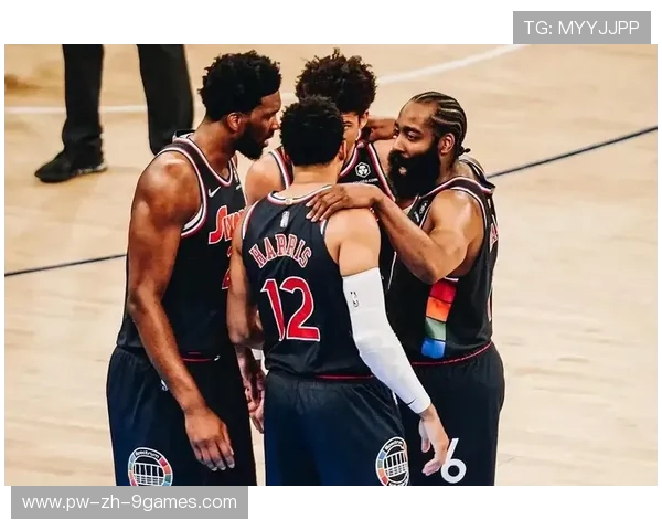 太阳战绩回暖季后有望——逆袭崛起的关键时刻