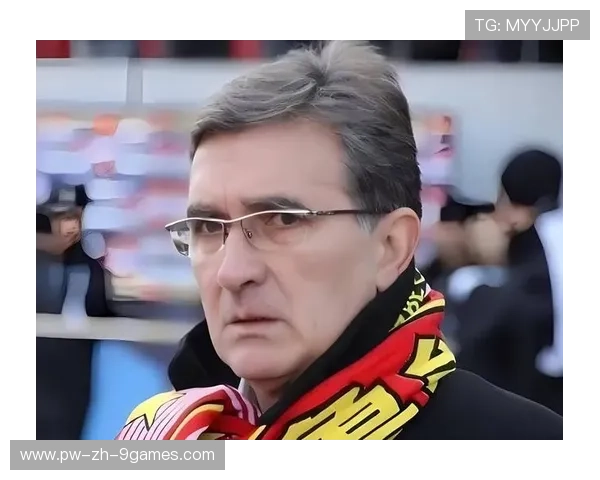 场边冲突：教练与球迷的公开对峙激起巨大争议