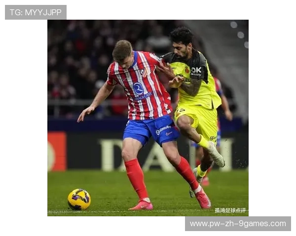 奥萨苏纳若能在联赛中稳定，俱乐部商业化能力提升