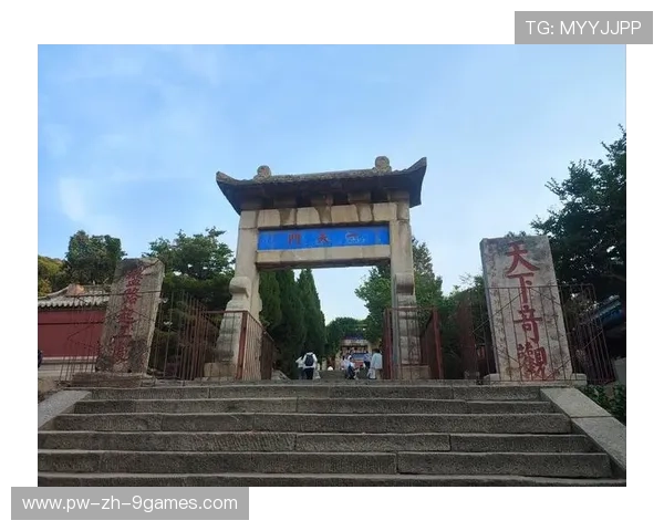 泰山重磅续约或成真,未来更加可期