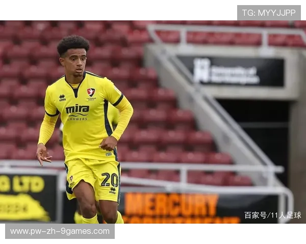 切尔西若继续投资青训，将收获长远回报