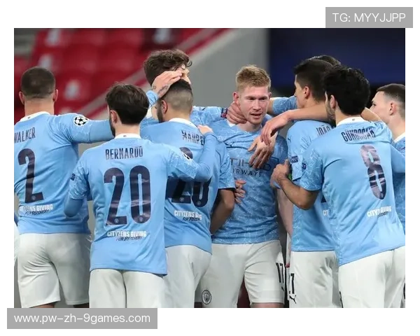 多特研究德布劳内式控球发动机:足球革命中的全能核心 多特研究德布劳内式控球发动机:足球革命中的全能核心