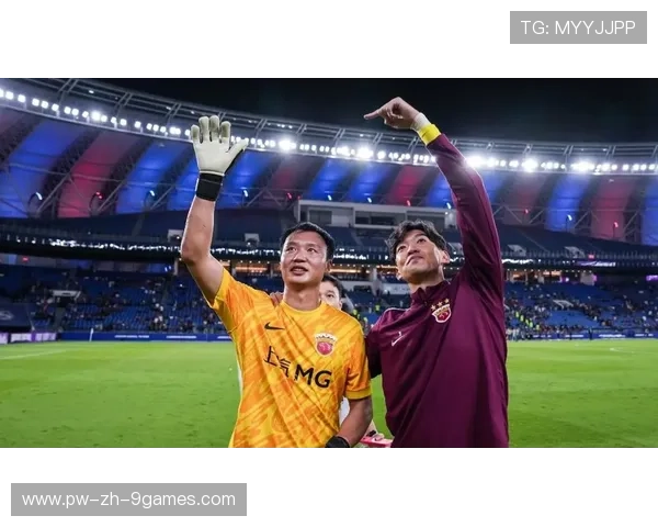 上海海港力拼亚冠，柔佛主场无法轻视