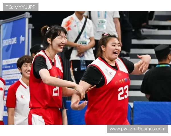 女子冠军联赛强强对话上演