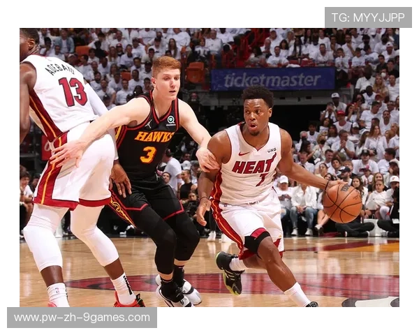 法国队小组末战崩盘，惨遭逆转，法国队coman