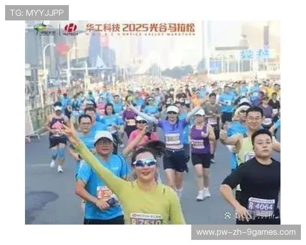 世界马拉松赛事推广城市慢行与健康生活理念,马拉松 世界 世界马拉松赛事推广城市慢行与健康生活理念,马拉松 世界