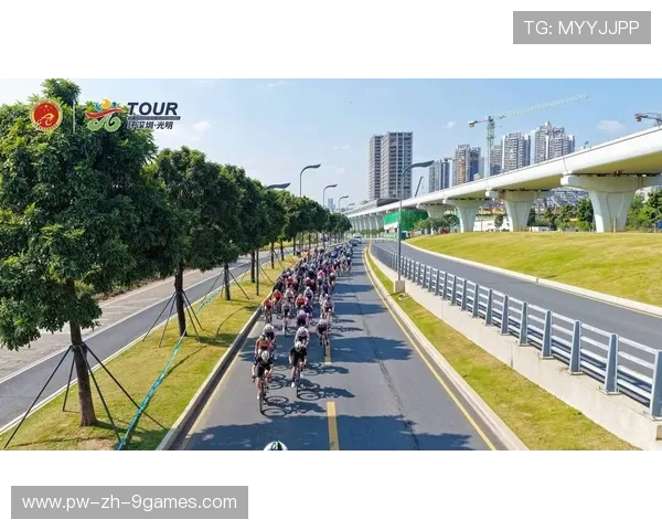 自行车赛事提升国际合作交流水平,国际自行车比赛视频 自行车赛事提升国际合作交流水平,国际自行车比赛视频