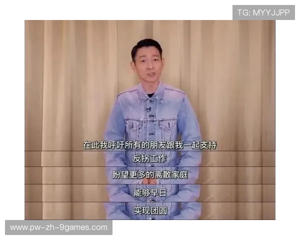 主场门柱三次救险,运气也是实力的一部分 主场门柱三次救险,运气也是实力的一部分