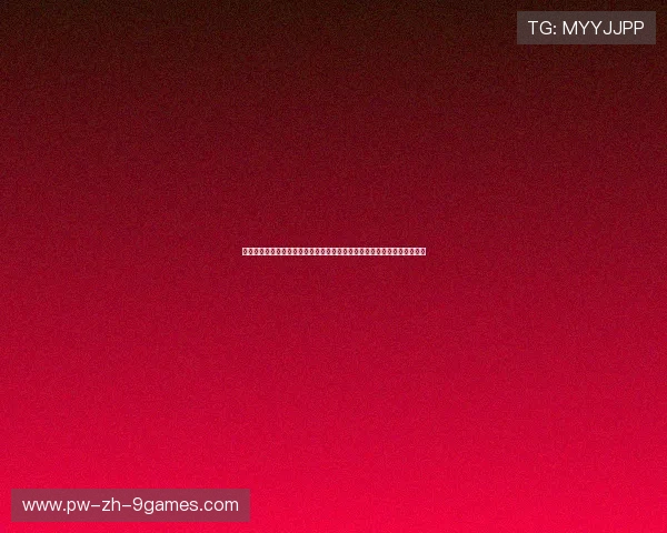 激情盛夏水上狂欢:长三角多地推出水上运动夜间公开赛,点燃城市夜经济 激情盛夏水上狂欢:长三角多地推出水上运动夜间公开赛,点燃城市夜经济