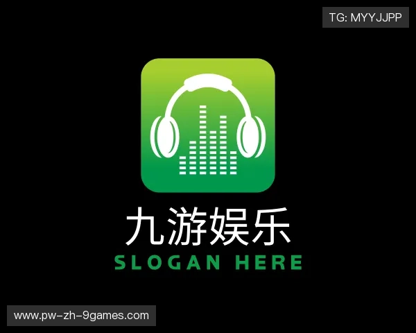 认识九游体育